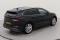preview Skoda Enyaq #4