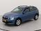 preview Skoda Kamiq #0