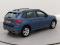 preview Skoda Kamiq #3
