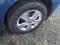 preview Skoda Kamiq #5
