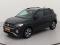 preview Volkswagen T-Cross #0