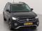 preview Volkswagen T-Cross #3