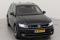 preview Volkswagen Tiguan #4