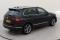 preview Volkswagen Tiguan #5