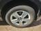 preview Skoda Kamiq #5