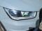 preview Audi A1 #2