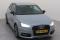preview Audi A1 #3