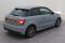 preview Audi A1 #4
