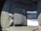 preview Audi A1 #5