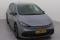 preview Cupra Born #2