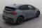 preview Cupra Born #3