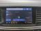 preview Opel Insignia #1