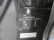 preview Opel Insignia #2