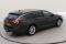 preview Opel Insignia #4