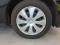 preview Peugeot 108 #5