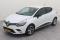 preview Renault Clio #0