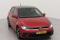 preview Volkswagen Polo #3