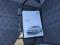 preview Volkswagen Polo #5