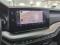 preview Skoda Octavia #1