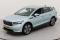 preview Skoda Enyaq #0