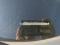preview Skoda Enyaq #1