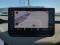 preview Skoda Enyaq #2