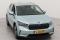 preview Skoda Enyaq #3