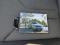 preview Skoda Enyaq #5