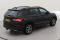 preview Skoda Kodiaq #4