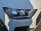 preview Audi A1 #2