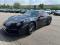 preview Porsche 911 #0