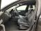 preview Audi A4 #5