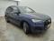 preview Audi Q7 #1