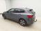 preview BMW 1 Series #4