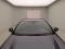 preview BMW 1 Series #5