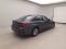 preview BMW 3 Series #4