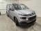 preview Citroen Berlingo #1