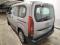 preview Citroen Berlingo #2