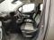 preview Citroen Berlingo #5