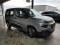 preview Citroen Berlingo #1