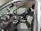 preview Citroen Berlingo #5