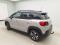 preview Citroen C3 Aircross #0