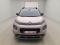 preview Citroen C3 Aircross #5