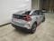 preview Citroen C4 #1
