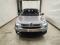 preview Citroen C4 #4