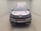 preview Citroen C4 Aircross #0