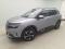 preview Citroen C4 Aircross #3