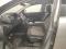preview Citroen C4 Aircross #5
