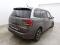 preview Citroen SpaceTourer #4