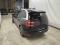 preview Citroen Grand C4 Picasso / SpaceTourer #3